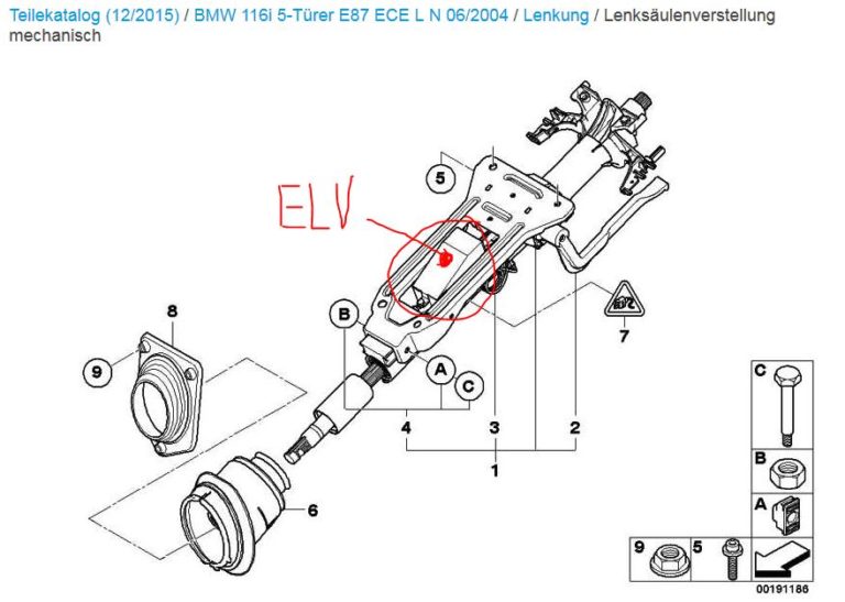 elv-2772653129952186098-103141571811560336